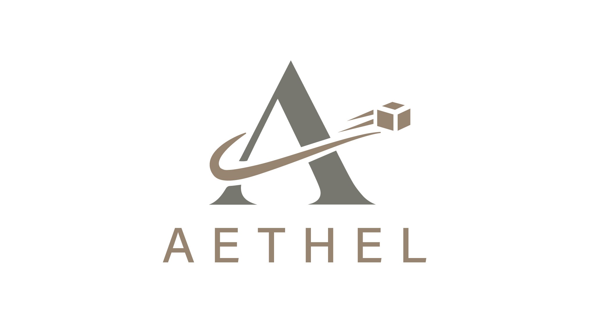 Aethel